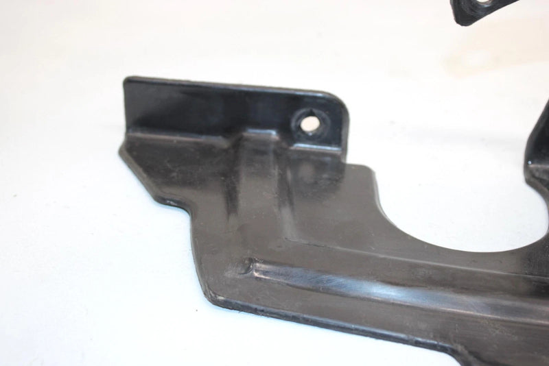 06 Can-am Outlander 400 Oem Clutch Water Deflector 707000429 707000697 AB0
