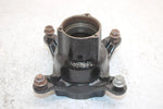 2002 Polaris Sportsman 500 Oem Front Hub W/Lugnuts 1520243 AP154
