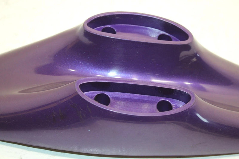 1999 Sea-doo Gti Oem Right Mirror Support 269500600 JS58
