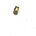 87-06 Suzuki Quadsport 80 LT80 2x4 OEM Rear Brake Arm Pin 09209-11002 AS38