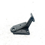 1989 Suzuki Quadrunner 4WD OEM Trailer Hitch Mount 95210-20B00 AS35
