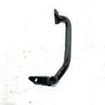 06-08 Honda Sportrax 250 TRX250 OEM Rear Brake Pedal 46500-HN6-A30 AH83