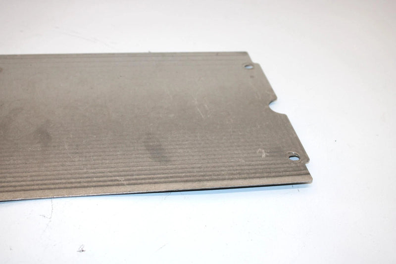 08 Polaris Ranger 700 4x4 Efi Oem Bed Heat Shield 5249127 5253903 XP1