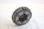 2019 Honda Trx500fe2ac Oem Centrifugal Clutch 22535-HP0-305 AH12