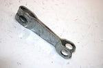 99 Yamaha  Breeze  Yfa1l Oem Rear Brake Cam Lever 2N3-25155-00-00 AY22