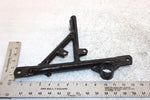1998 Suzuki Quadrunner 250 Oem Frame Brace 41910-39D00-019 AS13