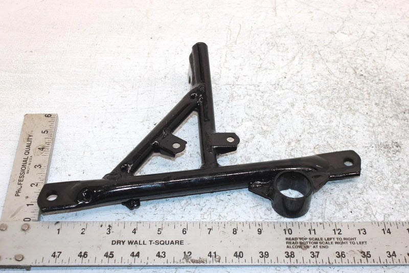 1998 Suzuki Quadrunner 250 Oem Frame Brace 41910-39D00-019 AS13
