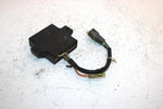 1996 Yamaha  Badger Yfm80h Oem CDI ECU ECM Ignition Box 4EM-85540-10-00 AY14
