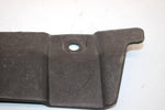 10 Arctic Cat Atv700Efi 4x4 AutomaticOem Front Right Axle Shield 1406-034 AA10