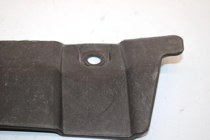 10 Arctic Cat Atv700Efi 4x4 AutomaticOem Front Right Axle Shield 1406-034 AA10