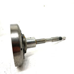 2003 Arctic Cat 400 4x4 Automatic OEM Clutch Housing 3402-620 AA35