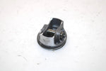 2017 Ski-doo Grand Touring 900 Oem 73.9MM Piston 420892825 SS65