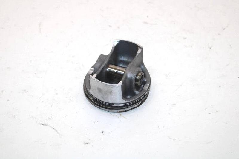 2017 Ski-doo Grand Touring 900 Oem 73.9MM Piston 420892825 SS65