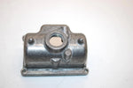 11 Polaris 550 Iq Shift Oem Carburetor Float Bowl 3131722 SP88
