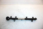 2007 Sea-doo Rxp 215 Oem Fuel Rail 420874394 JS51