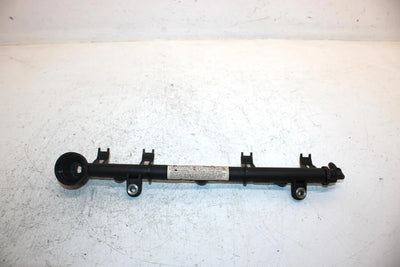 2007 Sea-doo Rxp 215 Oem Fuel Rail 420874394 JS51