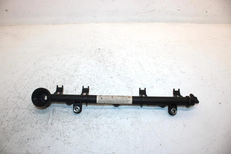 2007 Sea-doo Rxp 215 Oem Fuel Rail 420874394 JS51
