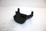 1999 Sea-doo Gtx Limited Oem Upper Handlebar Cover 277000753 JS43