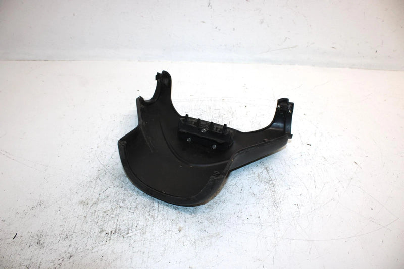 1999 Sea-doo Gtx Limited Oem Upper Handlebar Cover 277000753 JS43