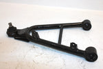 2009 Suzuki Lt-a400f Oem Front Right Lower A Arm 52410-27820 AS26