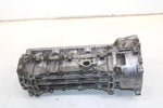 93 Polaris Xlt Oem Engine Block Crankcase 3084578 B459
