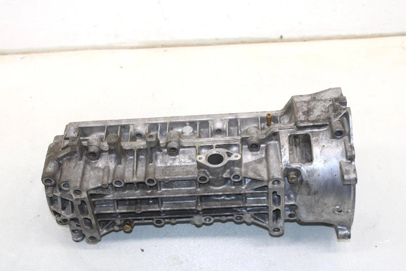 93 Polaris Xlt Oem Engine Block Crankcase 3084578 B459