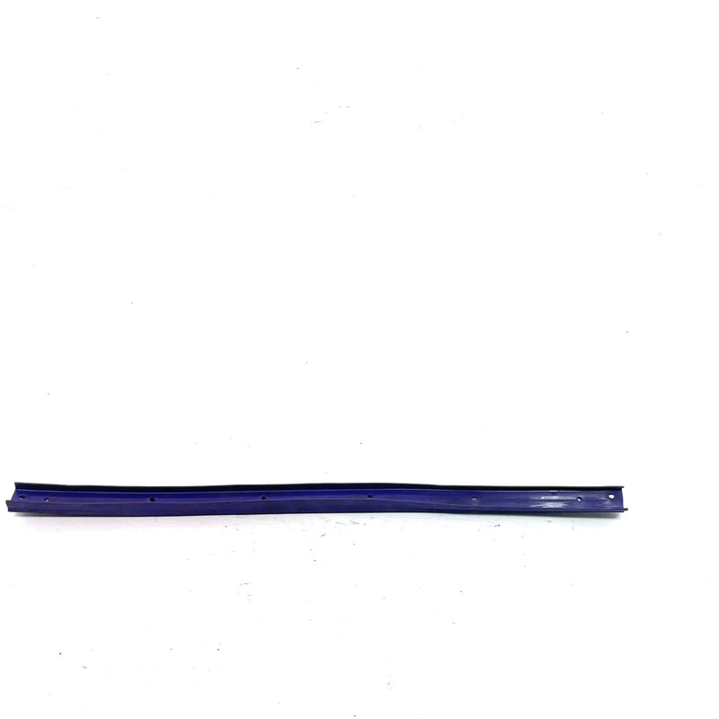 1994 Sea-Doo XP OEM Rear Bumper 291000419 JS64