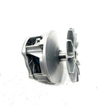 2005 Polaris Trail Blazer 250 OEM Primary Drive Clutch 1322682 AP221