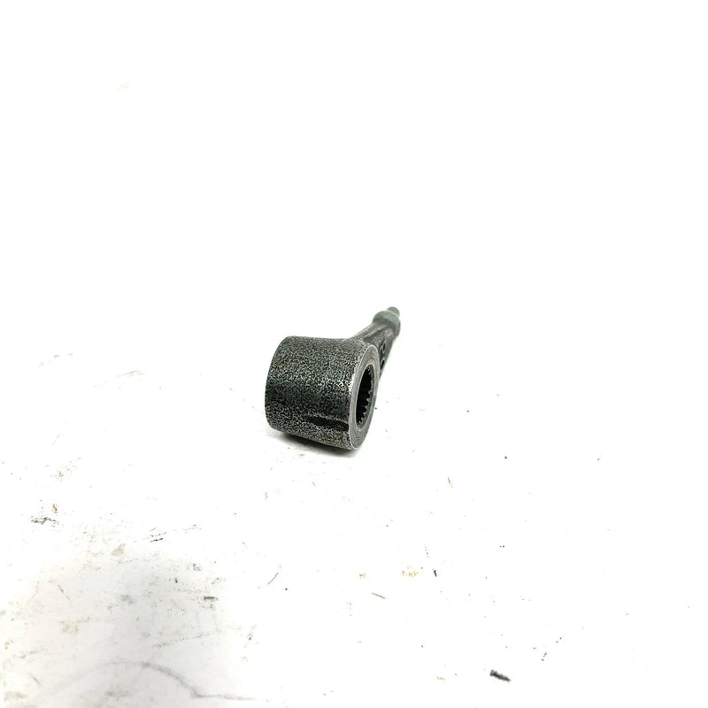 05-09 Honda Foreman 500 TRX500FE OEM Shift Arm 24661-HP0-A00 AH14