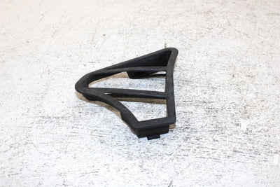 2001 Ski-doo Mxz 800 Oem Air Intake Grill Set 517302025 SS19