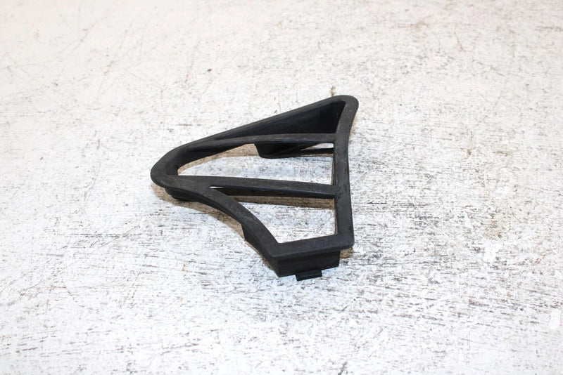 2001 Ski-doo Mxz 800 Oem Air Intake Grill Set 517302025 SS19