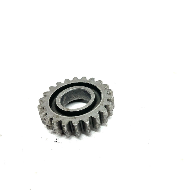 1990 Yamaha Moto 4 OEM 22T Middle Driven Gear 2VA-17583-01-00 AY51
