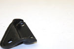 Arctic Cat Oem Front Torque Arm Left Bracket 1604-141 Q2057