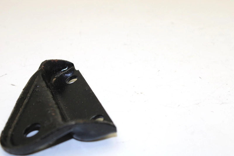 Arctic Cat Oem Front Torque Arm Left Bracket 1604-141 Q2057