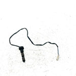 1998 Yamaha WaveRunner XL1200 OEM Oil Level Sender GP7-U824C-01-00 JY26