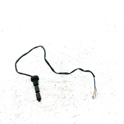 1998 Yamaha WaveRunner XL1200 OEM Oil Level Sender GP7-U824C-01-00 JY26