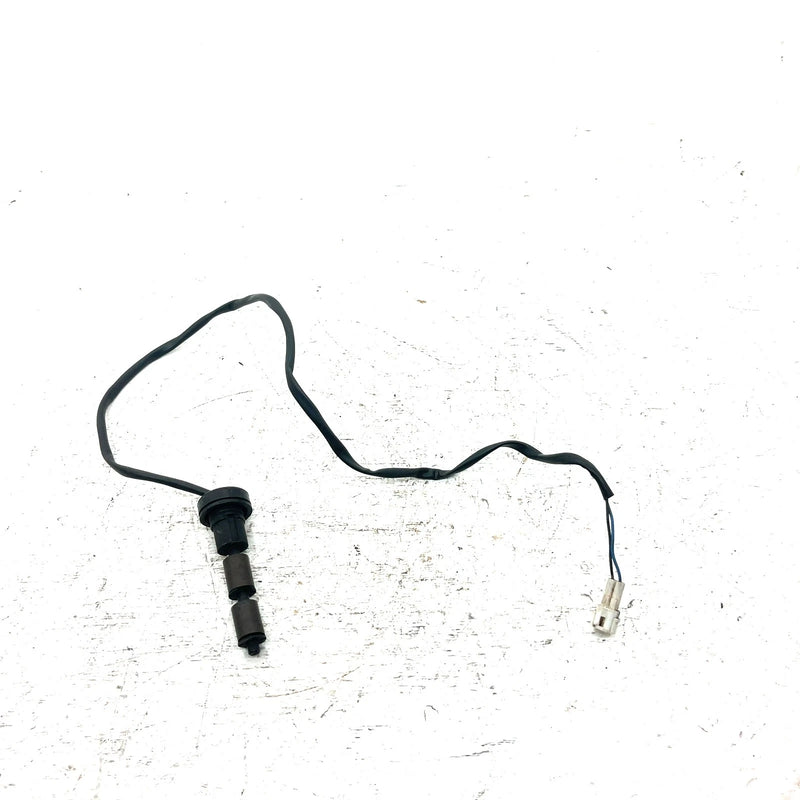 1998 Yamaha WaveRunner XL1200 OEM Oil Level Sender GP7-U824C-01-00 JY26