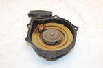 1997 Kawasaki Bayou 220 Oem Starter Recoil 49088-1054 AK21