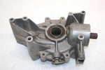 2005 Polaris Sportsman 800 Oem Rear Gearcase 3234115 AP146