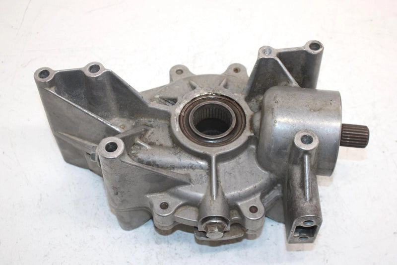 2005 Polaris Sportsman 800 Oem Rear Gearcase 3234115 AP146