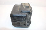 98 Yamaha Timberwolf 250 Yfb250uk Oem Rear Storage Tool Box 4BD-2160A-00-00 AY37