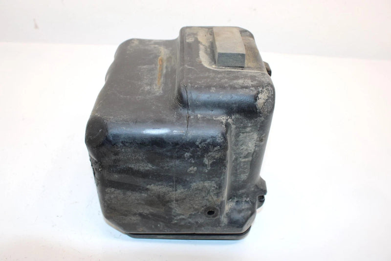 98 Yamaha Timberwolf 250 Yfb250uk Oem Rear Storage Tool Box 4BD-2160A-00-00 AY37