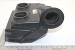 2003 Ski-doo Mxz 800 Oem Airbox Air Cleaner 508000379 SS86
