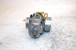 2000 Ski-doo Mxz 600 Oem Carburetor 403138616 SS15