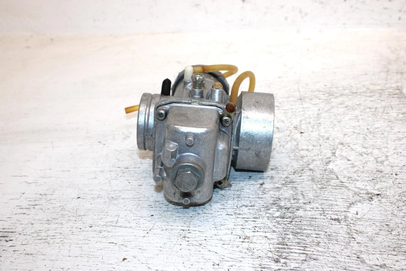 2000 Ski-doo Mxz 600 Oem Carburetor 403138616 SS15