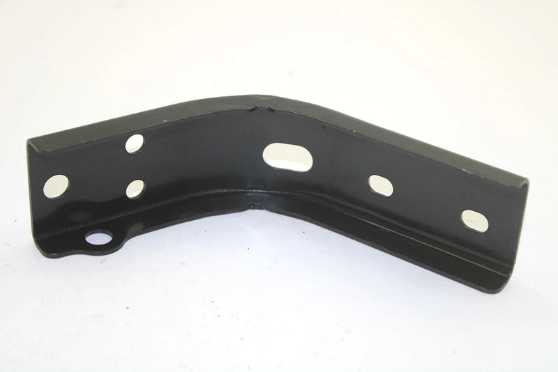 Yamaha OEM Front Bumper Left Bracket 80M-77531-00-00 SY45
