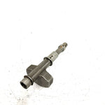02 Suzuki Quadrunner 500 LTF500F OEM Crankshaft Balncer Shaft 12651-09F00 AS37