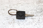2000 Polaris Classic Touring Oem Ignition Switch 2205055 SP54