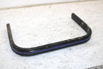 1996 Polaris Ultra Oem Rear Bumper (Purple Stripe) 5224674-067 SP174