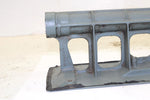 1995 Yamaha Waverunner Iii 650 Oem Intake Duct 6R8-51311-01-94 JY13